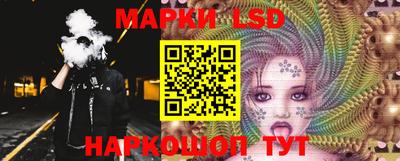 МДПВ Кинель