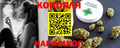 бутират Кингисепп