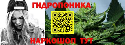 гашишное масло Камышлов
