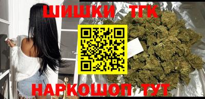 МДПВ Кинель