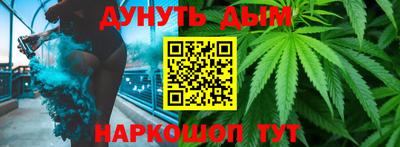 МДПВ Кинель