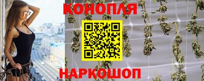 винт Канаш
