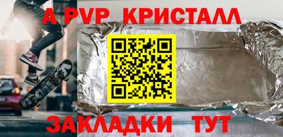 бутират Кингисепп