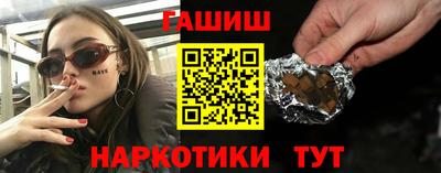 МДПВ Кинель